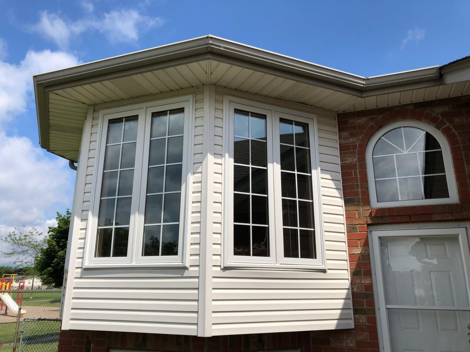Vinyl vs Aluminum Windows, Which One is For You?